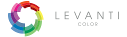 Levanti