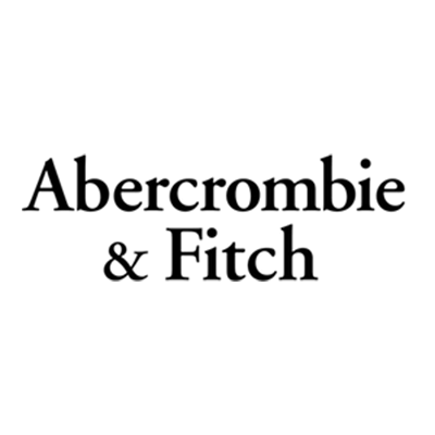 AandF