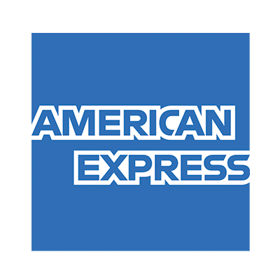 Amex