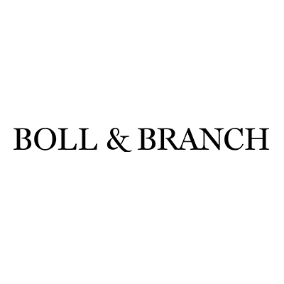 Boll