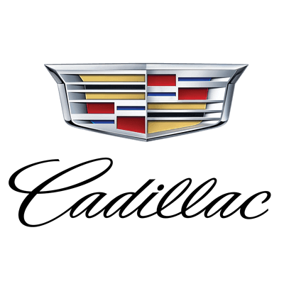 Cadillac