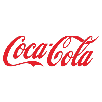 Coke