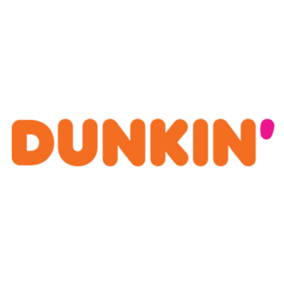 Dunkin