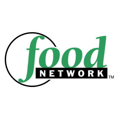 FoodNetwork