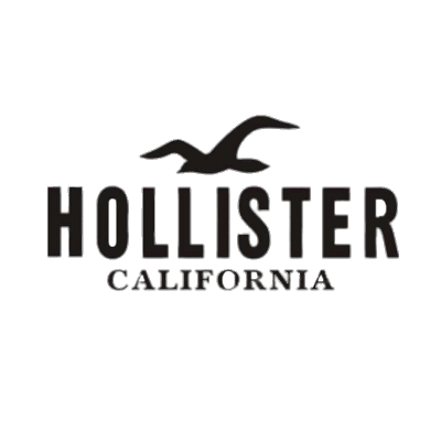 Hollister