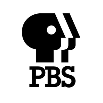 PBS