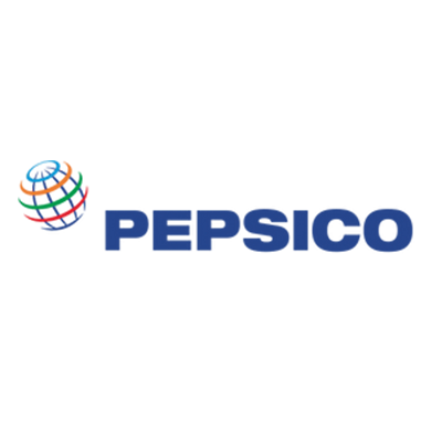 Pepsico
