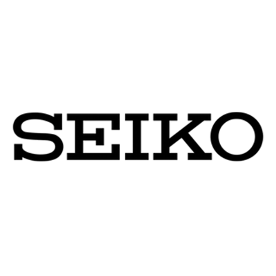 Seiko