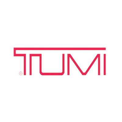 Tumi