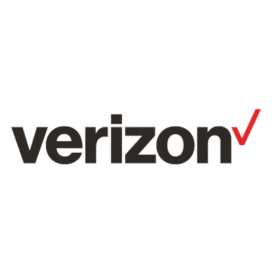 Verizon