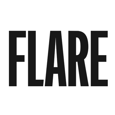 flare