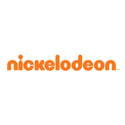 nickelodeon